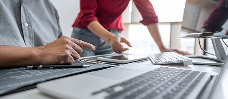 software for proof reading