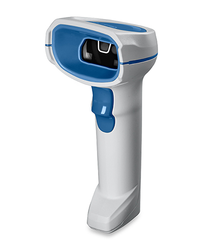 scanning settle plates for environmental monitoring